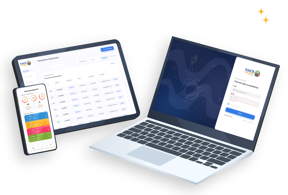sistema