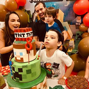 Festa 1